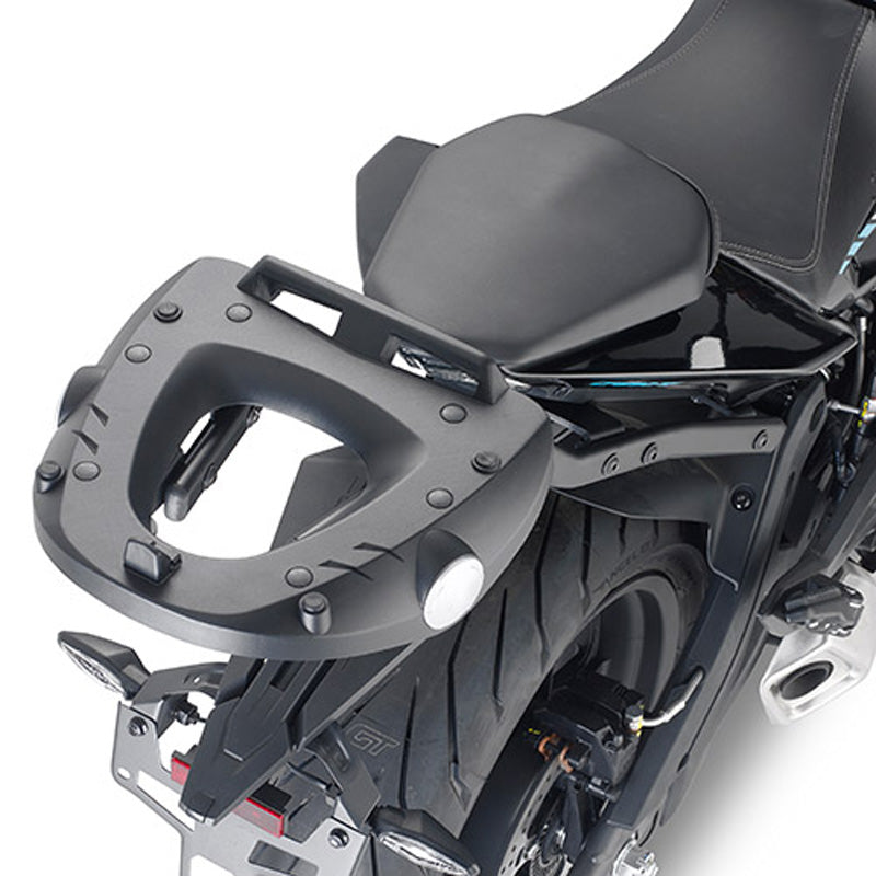 MONORACK CFMOTO 650NK - Driven Powersports