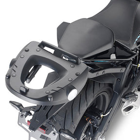 MONORACK CFMOTO 650NK - Driven Powersports