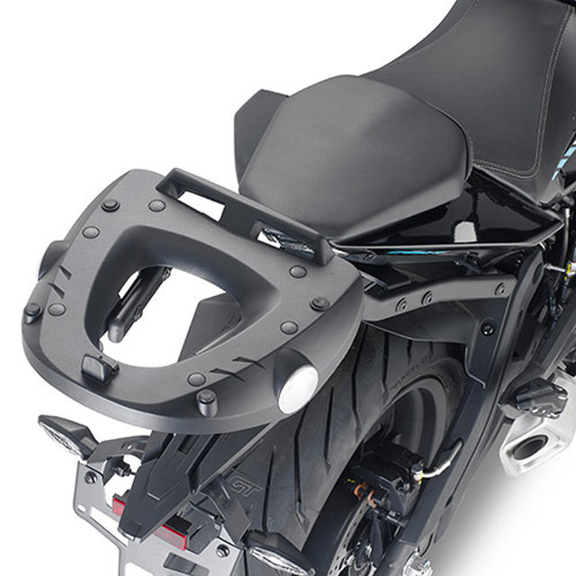 MONORACK CFMOTO 650NK - Driven Powersports