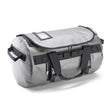 KAPPA RAW409 45L WATERPROOF TAIL BAG - Driven Powersports