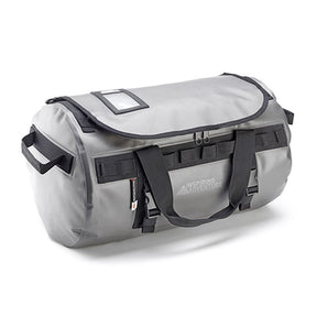 KAPPA RAW409 45L WATERPROOF TAIL BAG - Driven Powersports