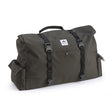KAPPA RB101R RAMBLER 26L DARK GREEN ECO TAIL BAG Dark Green - Driven Powersports