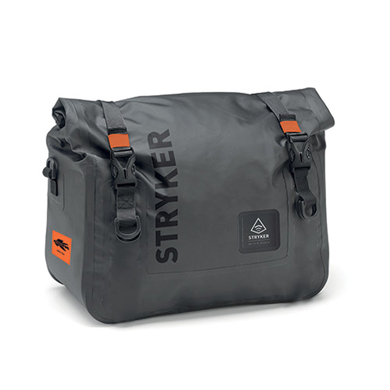 KAPPA ST104W STRYKER 15L WATERPROOF CARGO BAG - Driven Powersports