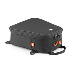 KAPPA ST106 STRYKER 5L TAIL BAG - Driven Powersports