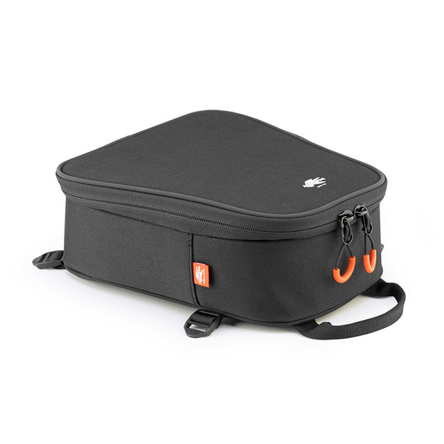 KAPPA ST106 STRYKER 5L TAIL BAG - Driven Powersports