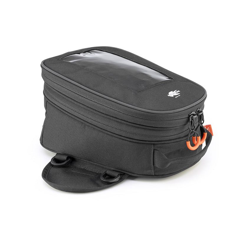 KAPPA ST108 STRYKER 5-7L MAGNETIC TANK BAG Magnetic - Driven Powersports