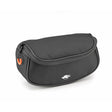 KAPPA ST110 STRYKER 3L HANDLEBAR BAG - Driven Powersports