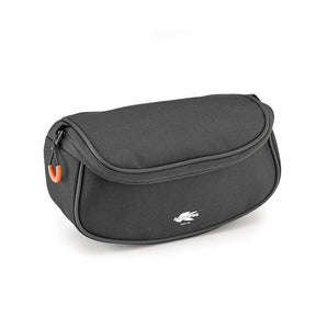 KAPPA ST110 STRYKER 3L HANDLEBAR BAG - Driven Powersports