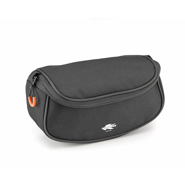 KAPPA ST110 STRYKER 3L HANDLEBAR BAG - Driven Powersports