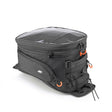 KAPPA ST112 STRYKER 15-20L MAGNETIC ENDURO TANK BAG Magnetic - Driven Powersports