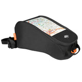 ST113 STRYKER 9L TANKLOCK BAG - Driven Powersports