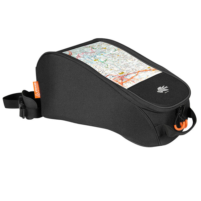 ST113 STRYKER 9L TANKLOCK BAG - Driven Powersports