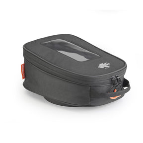 ST114 STRYKER 5L TANKLOCK BAG - Driven Powersports