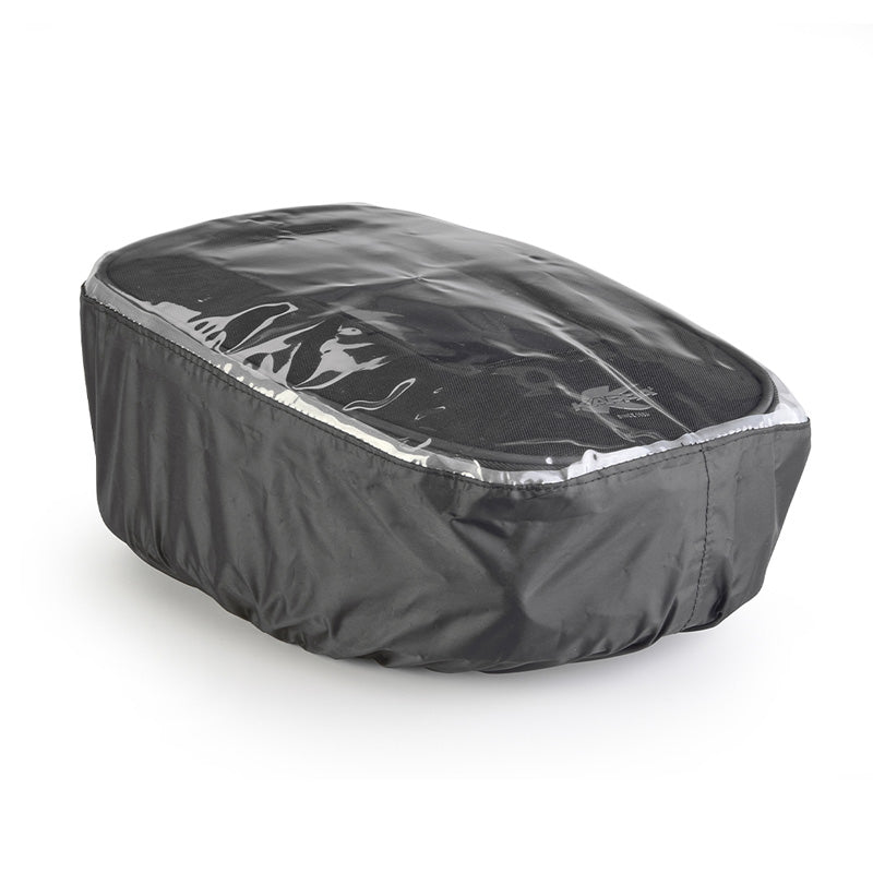 ST114 STRYKER 5L TANKLOCK BAG - Driven Powersports