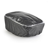 ST114 STRYKER 5L TANKLOCK BAG - Driven Powersports