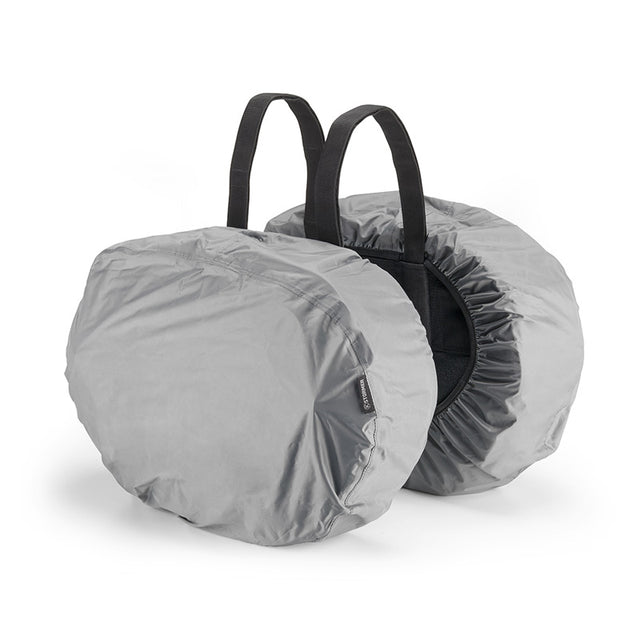 STO102R RAIN COVER - Driven Powersports