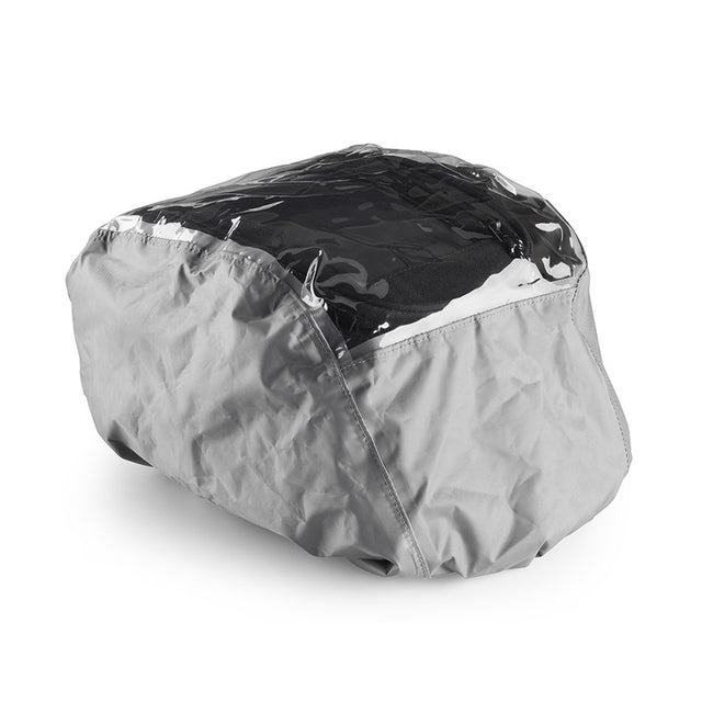 STO103R RAIN COVER - Driven Powersports