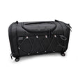 STO104 K-Stormer Tail Bag - 35L - Black - Driven Powersports