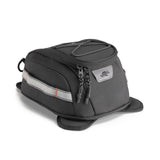 STO106 K-Stormer Tank Bag - 4L - Black - Driven Powersports