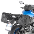 KAPPA EASYLOCK BRACKET GSXS1000 - Driven Powersports