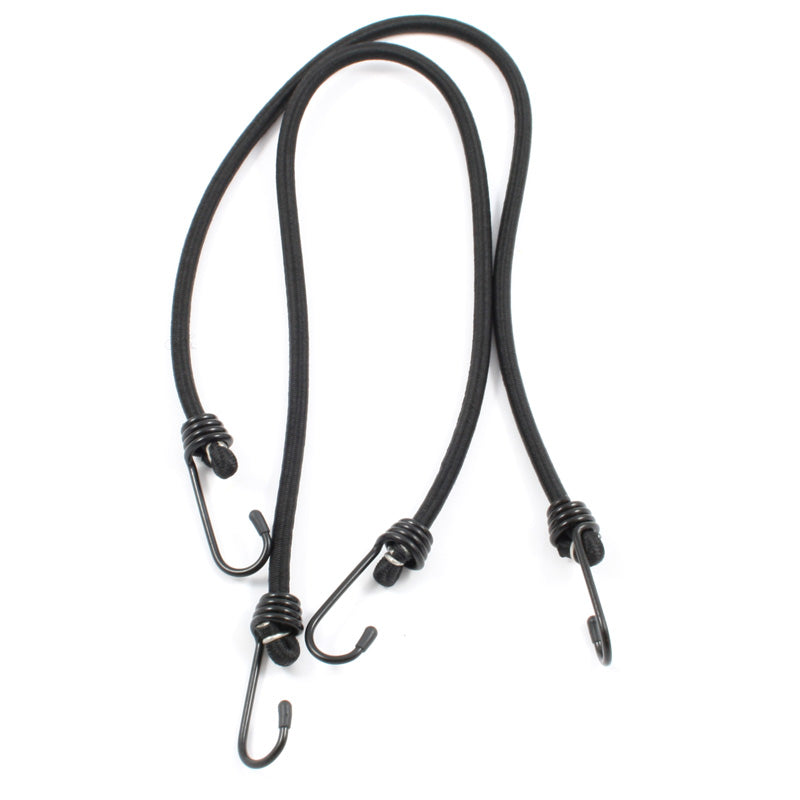 TK736FE FASTENING ELASTIC BELTS - Driven Powersports
