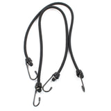 TK736FE FASTENING ELASTIC BELTS - Driven Powersports