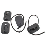 TK736FE FASTENING ELASTIC BELTS - Driven Powersports