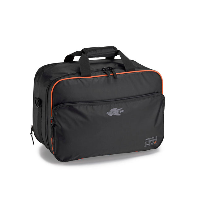 TK756B Inner Bag - Black - Driven Powersports