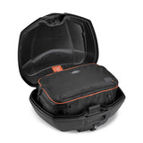 TK756B Inner Bag - Black - Driven Powersports