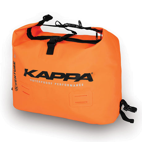 KAPPA TK768 35L INNER BAG KVE37 - Driven Powersports
