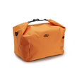 TK769 54L Inner Bag Waterproof - Orange - Driven Powersports