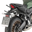 REMOVE-X SIDE BRACKET CB650R 2024 - Driven Powersports