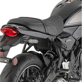REMOVE-X SIDE BRACKET Z650RS - Driven Powersports