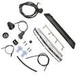 KAPPA BRAKE LIGHT KIT K46 - Driven Powersports