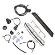 KAPPA BRAKE LIGHT KIT K48/K480 - Driven Powersports