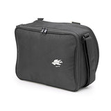 KAPPA VPD01K VESPA 14.5L SCOOTER BAG - Driven Powersports
