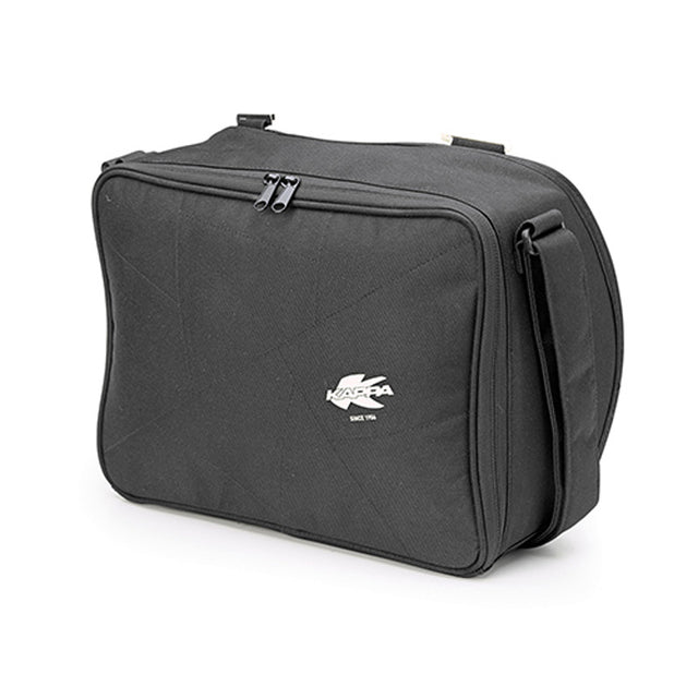 KAPPA VPD01K VESPA 14.5L SCOOTER BAG - Driven Powersports
