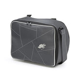 KAPPA VPD02K VESPA 14.5L SCOOTER BAG - Driven Powersports