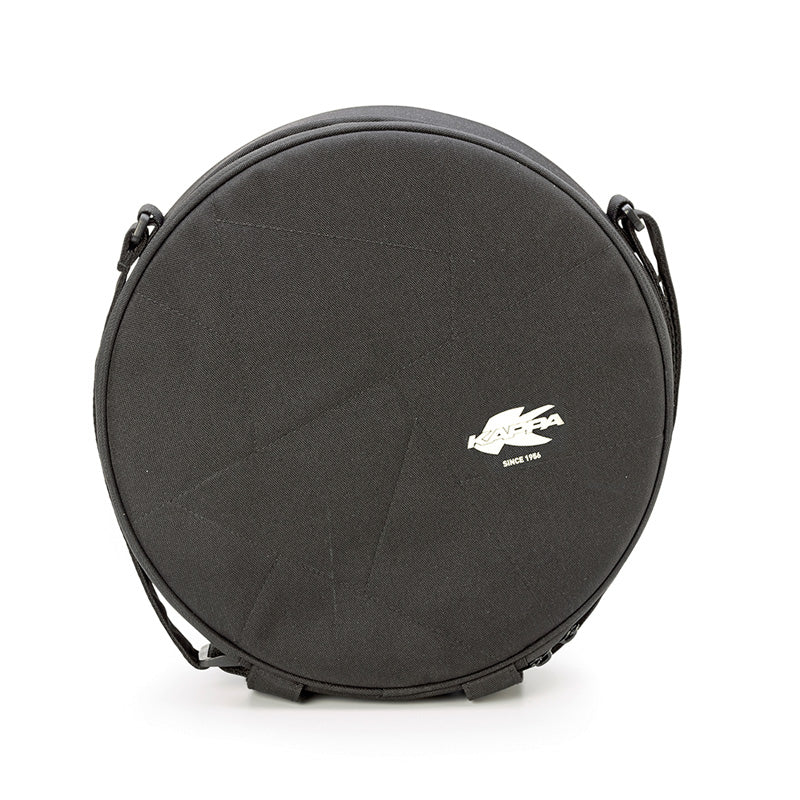 KAPPA VPS01K VESPA 10L SPARE BAG - Driven Powersports