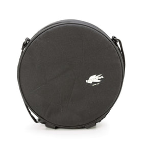 KAPPA VPS01K VESPA 10L SPARE BAG - Driven Powersports