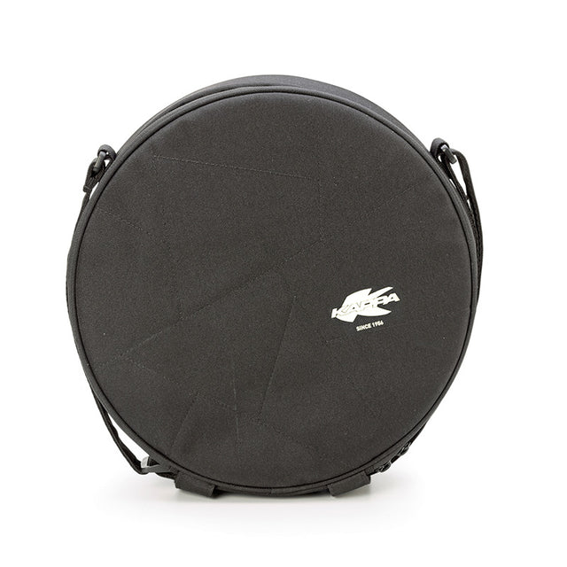 KAPPA VPS01K VESPA 10L SPARE BAG - Driven Powersports