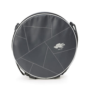 KAPPA VPS02K VESPA 10L SPARE BAG - Driven Powersports