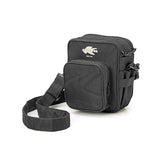 KAPPA VPT01K VESPA 4L MAGNETIC BAG Magnetic - Driven Powersports