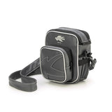 KAPPA VPT02K VESPA 4L MAGNETIC BAG Magnetic - Driven Powersports