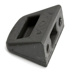 KAPPA CASE ATTACHMENT CLAMP - Driven Powersports