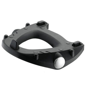 KAPPA MONOKEY NYLON PLATE - Driven Powersports