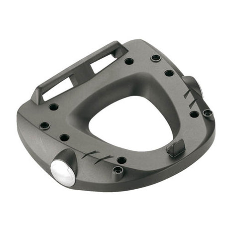 KAPPA MONOLOCK NYLON PLATE - Driven Powersports
