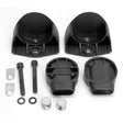 KAPPA JUNCTION KIT FOR MONORACK 2/3/MKN - Driven Powersports