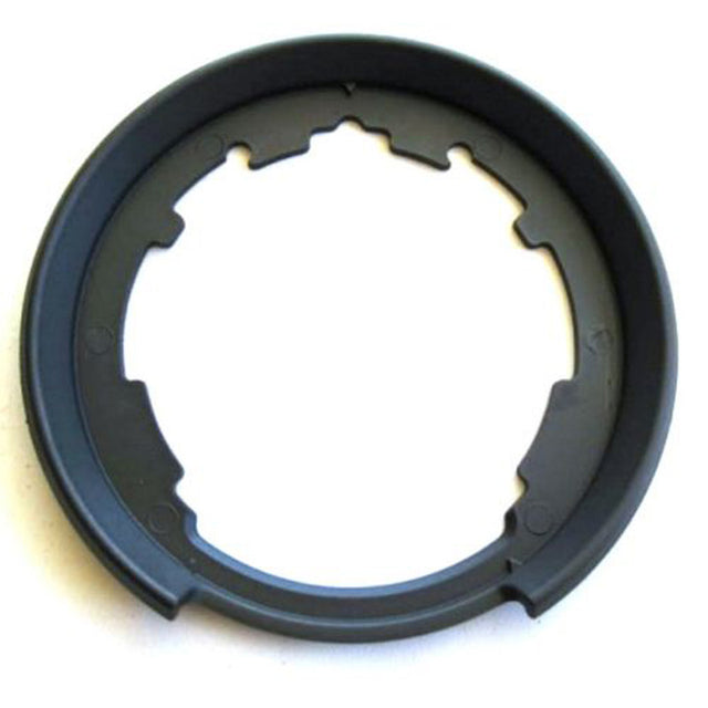 PLASTIC RING FOR BF KITS - Driven Powersports
