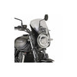 A4131AK Windshield Mounting Kit - Z650RS - Driven Powersports